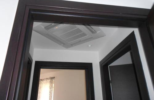 Residence Mirage Milazzo - Foto 49