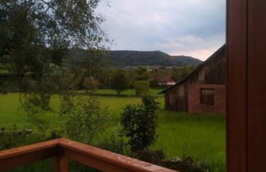 Cabana Linha Brasil - Foto 9