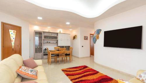 Casa vacanze Elisir Del Golfo - Foto 3