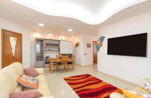 Casa vacanze Elisir Del Golfo - Foto 3