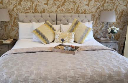 Brook Cottage - Foto 5