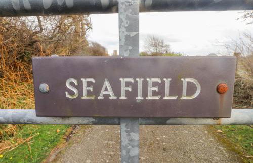Seafield - Foto 30