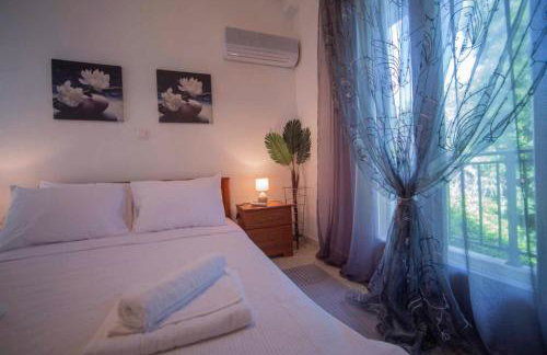 Enetiko Apartments - Foto 28