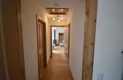 Tall Pines Apartment - Photo 14