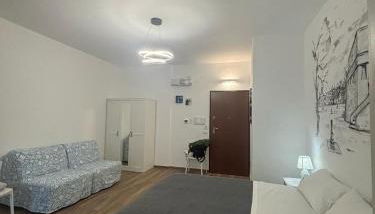 Maison Adelaide - Foto 4