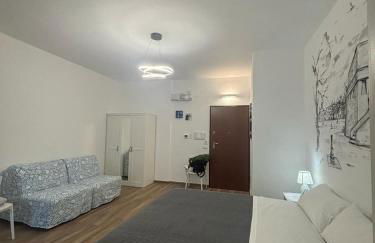 Maison Adelaide - Foto 4