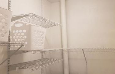 Spacious 2BR 2BA Suite - Walk to Mall & Hospitals - Foto 47