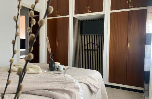 Villa Cadis 21 - Foto 14