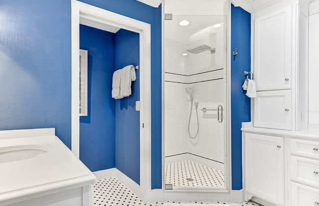 Ponte Vedra Deer Run 9770 - Foto 25