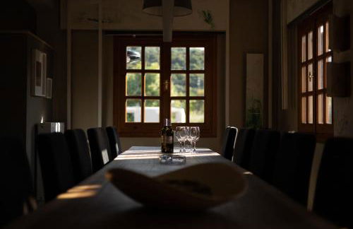 Villa Elisabeth - Foto 44