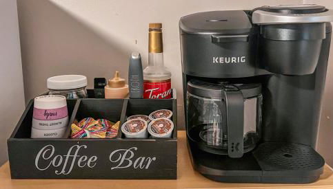 'Queen of the Turf' Walk to Oaklawn Racing and Gaming - Foto 3