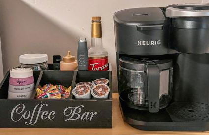 'Queen of the Turf' Walk to Oaklawn Racing and Gaming - Foto 3