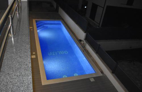 Villa Dalija - Foto 28