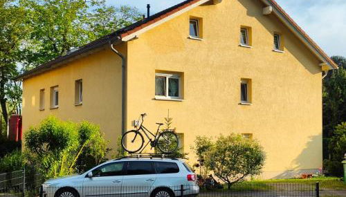 Fewo für Monteure 25km bis Berlin - Foto 2