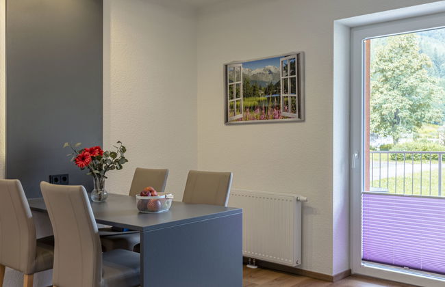 für bis zu 2 Personen - Foto 38