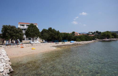 Villa Marijola - Foto 22