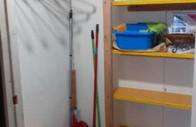 Ciel Bleu - Cir 0122 - Foto 22