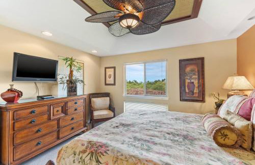 Palm Villas at Mauna Lani H22 - Foto 18