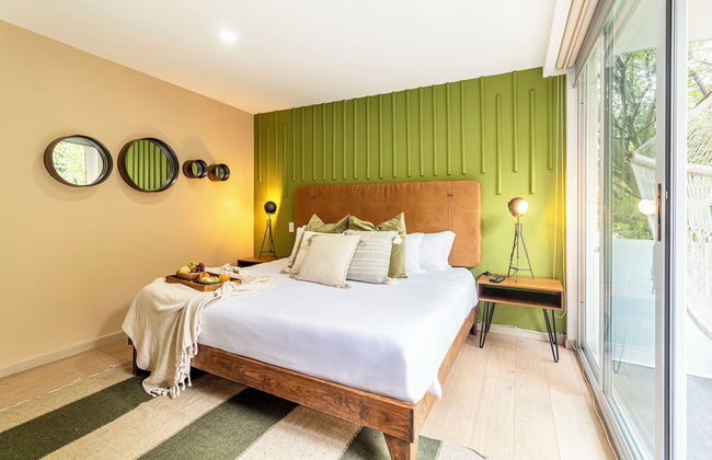 Casa Amsterdam by Kukun - Foto 3