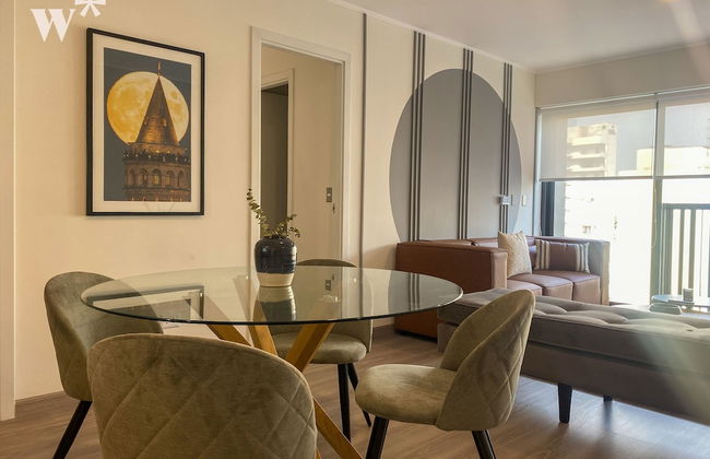 Wynwood Grimaldo del Solar - Photo 59