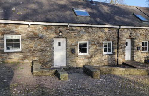 Weavers Cottage - Photo 20