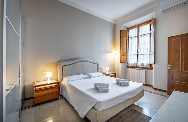 YiD elegant near tramvia - Photo 11