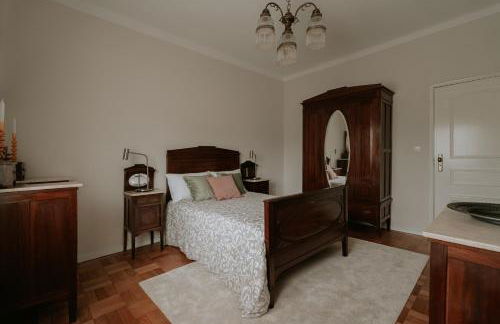 Casa de Greire - Foto 49