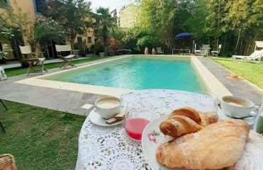 Villa Sofia 1714 - Foto 47