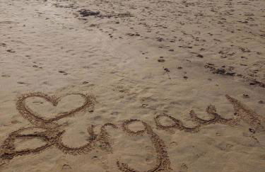 Casa Luna, Burgau - Luz, Lagos - Foto 43