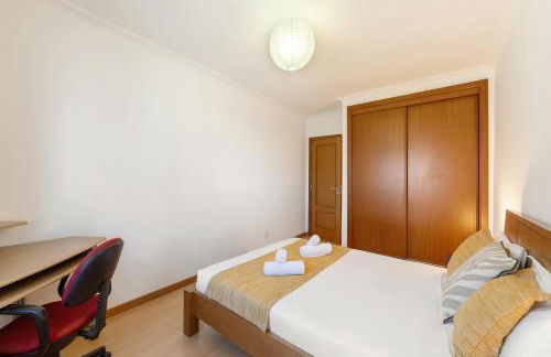 Peniche Sea Breeze - Foto 7