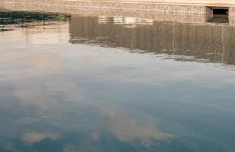 Luxury Cotswolds Estate with Pool - Foto 50