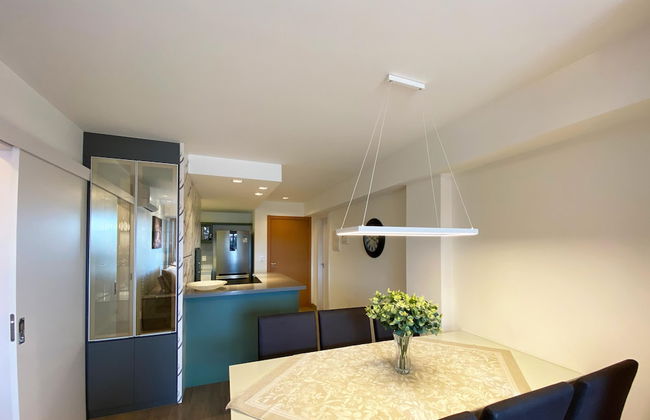 Apartamento Vita Boulevard Gramado - Foto 14