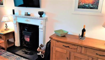 Greenbrae East - Photo 2