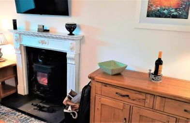 Greenbrae East - Photo 2