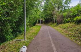 Casa Rural Simonan Borda - Foto 37