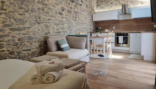 Osemae Immobilier - Redon Port-Chatelêt - Foto 4