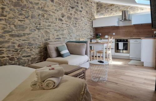 Osemae Immobilier - Redon Port-Chatelêt - Foto 4