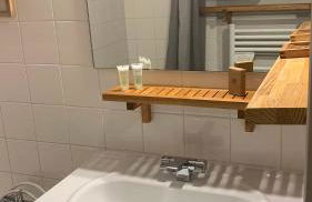 Appartement coeur de station Valfrejus 6 pers - Foto 11