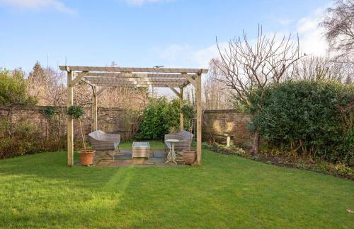 Eskbank Terrace Spacious House - Photo 41