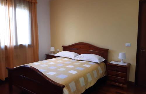 Casa Vacanze Riviera del Brenta - Photo 41