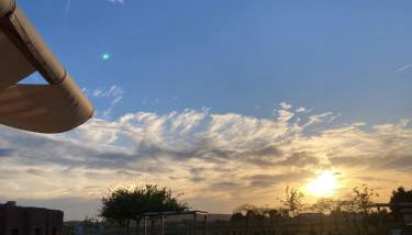 La Cobija Apartamentos - Solo Adultos - Foto 4