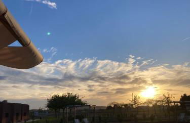 La Cobija Apartamentos - Solo Adultos - Foto 6