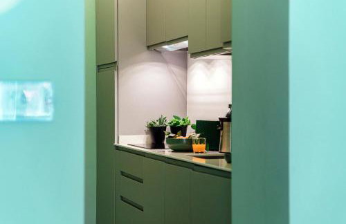 L'Orangerie di Villa Mayer - MyHomeInComo - Foto 55