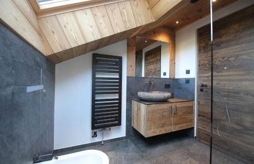 Chalet Roderer - Photo 58