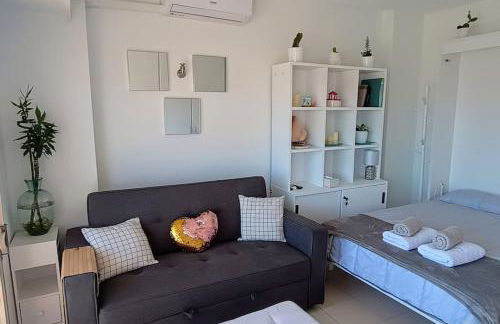 Estudio Alicante Centro - Foto 5