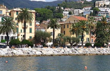 Acquamarina - Foto 50