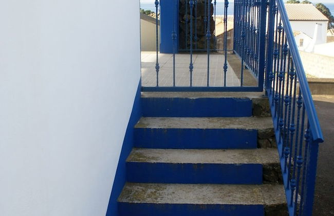 Waterfront View - Photo 18