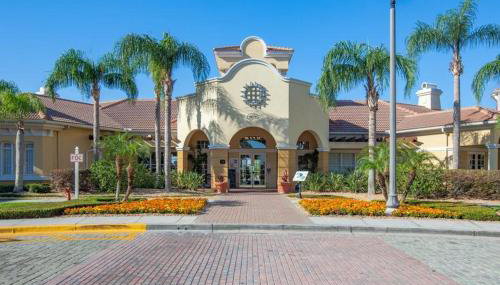 Vista Cay Resort by Millenium at Universal Blvd - Foto 2