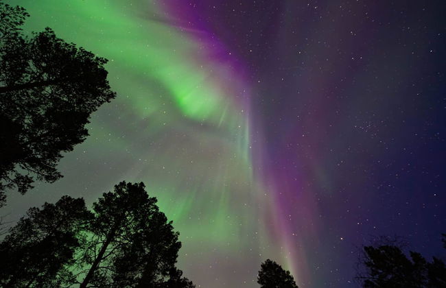 Peurankuoppa - Foto 32