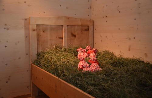 Naturchalet - Photo 36